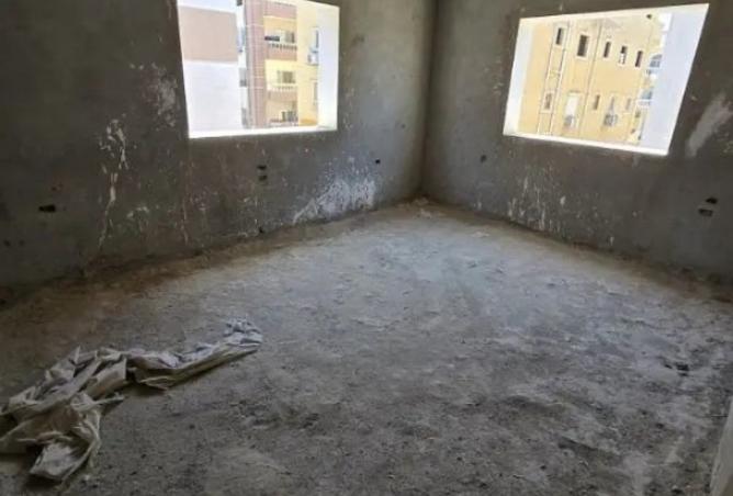 8520857 - Property Image 2