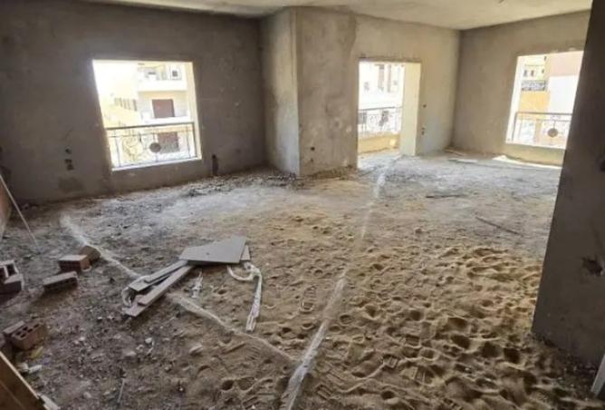 8520857 - Property Main Image