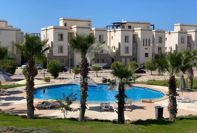 8649015 - صورة العقار 3