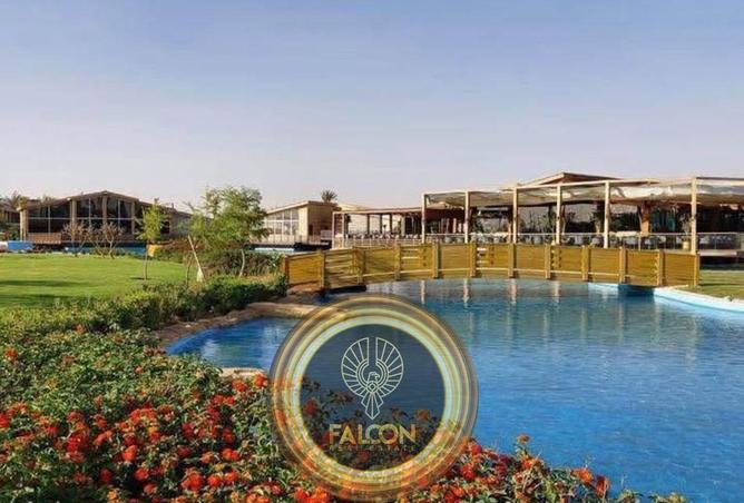 8657511 - الصورة الرئيسية للعقار