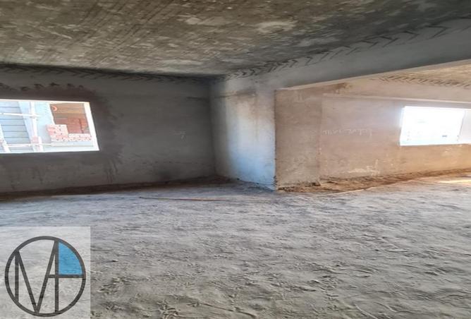 66169463 - صورة العقار 2