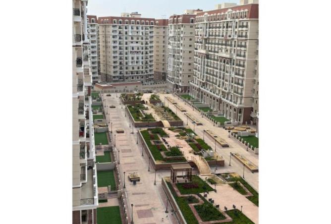 8441635 - Property Main Image