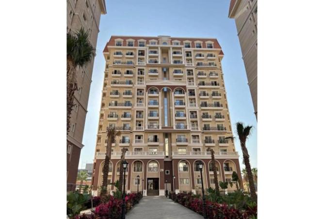 8441635 - Property Image 3