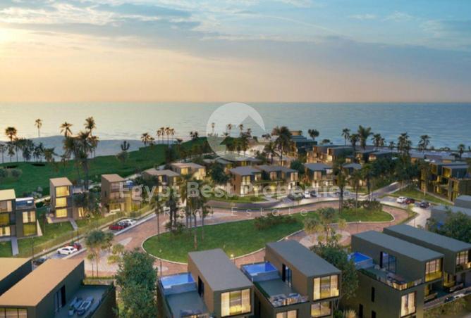 53989843 - Property Main Image