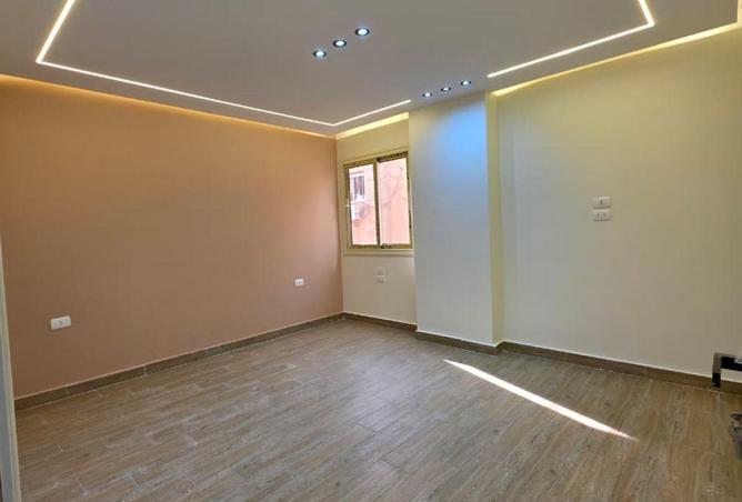 56997625 - Property Image 3