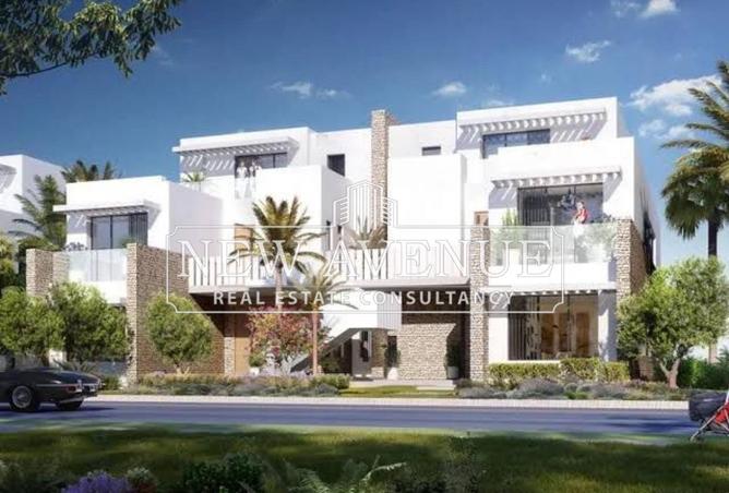 62888496 - Property Image 2