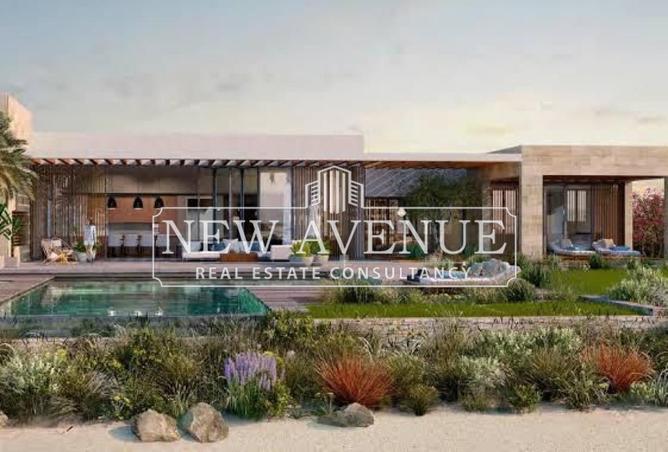 62888496 - Property Image 3