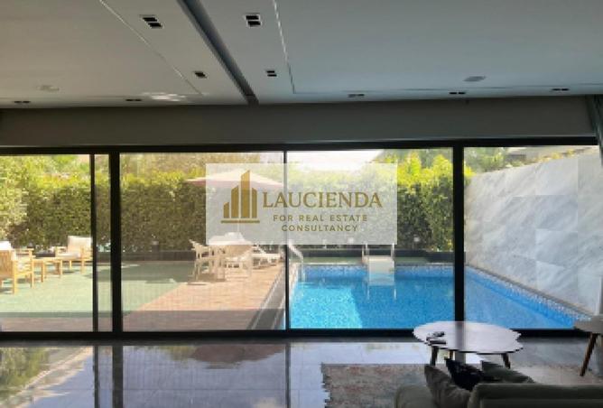 68263960 - الصورة الرئيسية للعقار