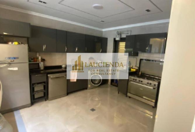 68263960 - صورة العقار 2