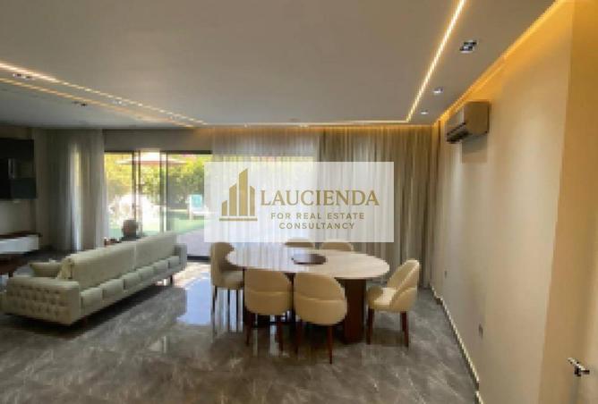 68263960 - صورة العقار 3