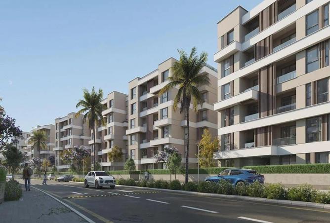 66171608 - Property Image 3