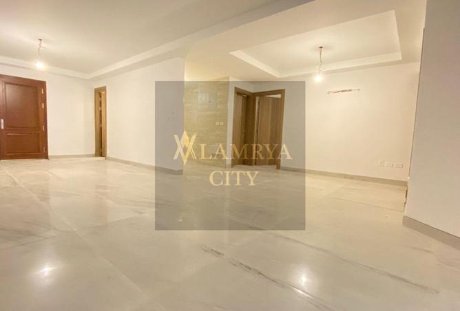 8577166 - صورة العقار 3