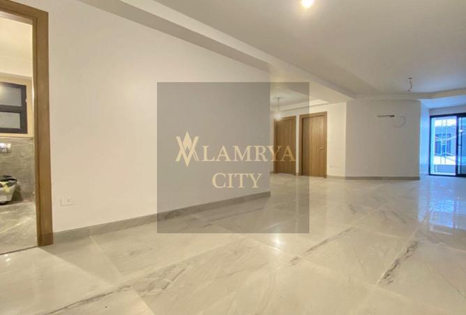 8577166 - صورة العقار 2