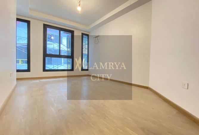 8577166 - الصورة الرئيسية للعقار