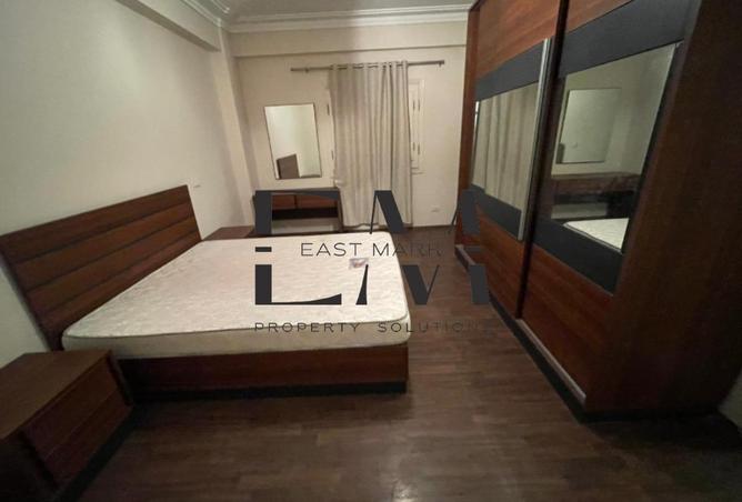 8687273 - Property Image 3