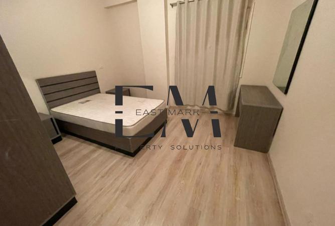 8687273 - Property Image 2