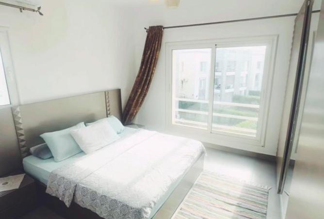 64126896 - Property Image 3