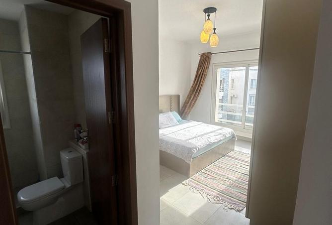 64126896 - Property Image 2