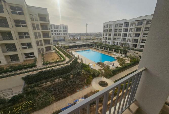 53981023 - Property Image 2