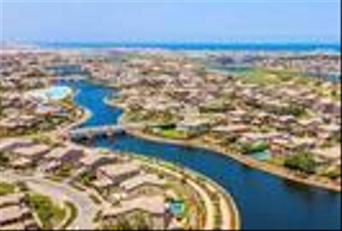 74307553 - صورة العقار 3
