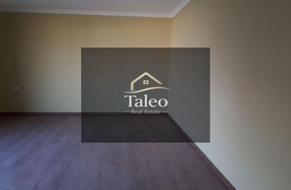 Apartment - 3 Bedrooms - 3 Bathrooms for rent in New Giza - Cairo Alexandria Desert Road - 6 October City - Giza Apartment - 3 Bedrooms - 3 Bathrooms for rent in New Giza - Cairo Alexandria Desert Road - 6 October City - Giza