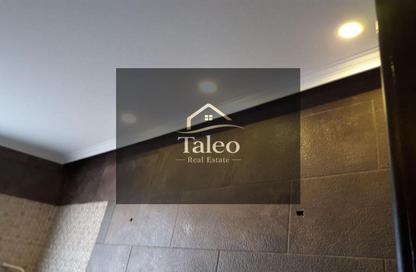 Apartment - 3 Bedrooms - 3 Bathrooms for rent in New Giza - Cairo Alexandria Desert Road - 6 October City - Giza Apartment - 3 Bedrooms - 3 Bathrooms for rent in New Giza - Cairo Alexandria Desert Road - 6 October City - Giza