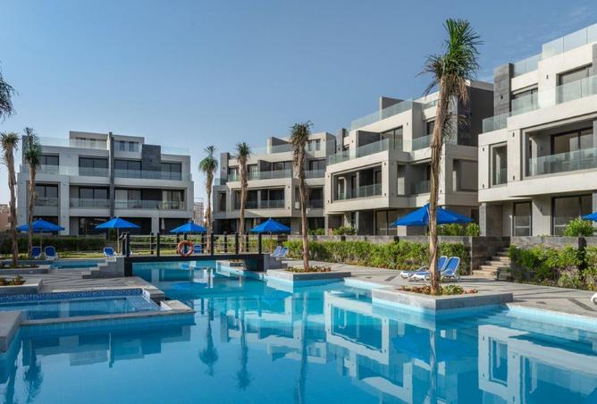 8618608 - صورة العقار 2