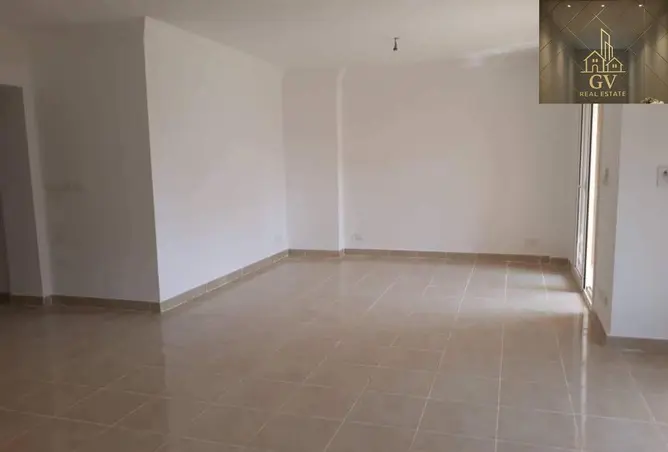111308719 - Property Image 3