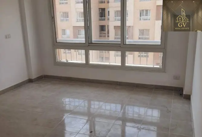 111308719 - Property Image 2