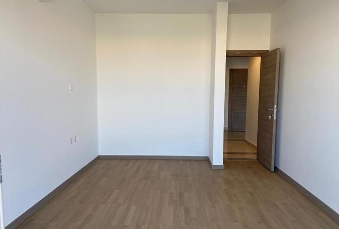 64903094 - Property Image 2