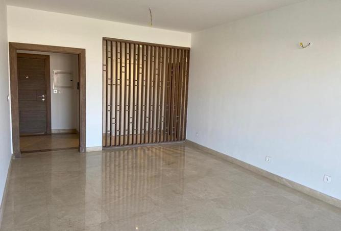 64903094 - Property Image 3