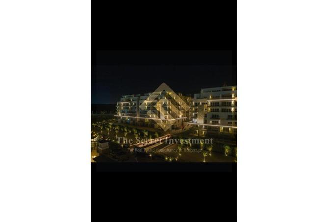 59737420 - صورة العقار 2