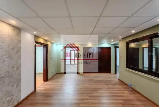 8526424 - صورة العقار 3