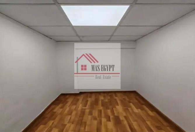 8526424 - صورة العقار 2