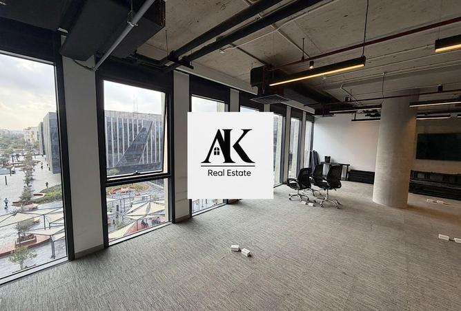 8640595 - Property Main Image