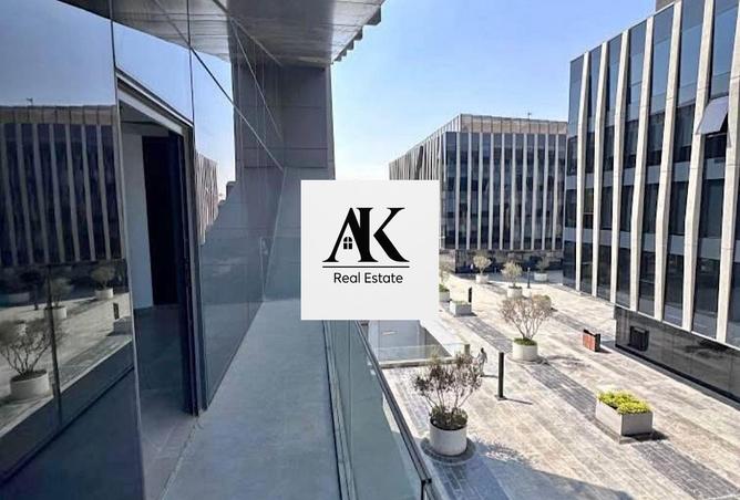 8640595 - Property Image 3