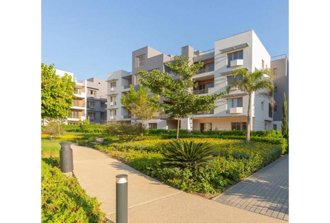 64651335 - Property Main Image