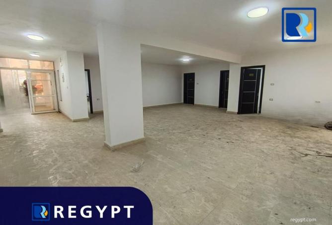 87849022 - الصورة الرئيسية للعقار