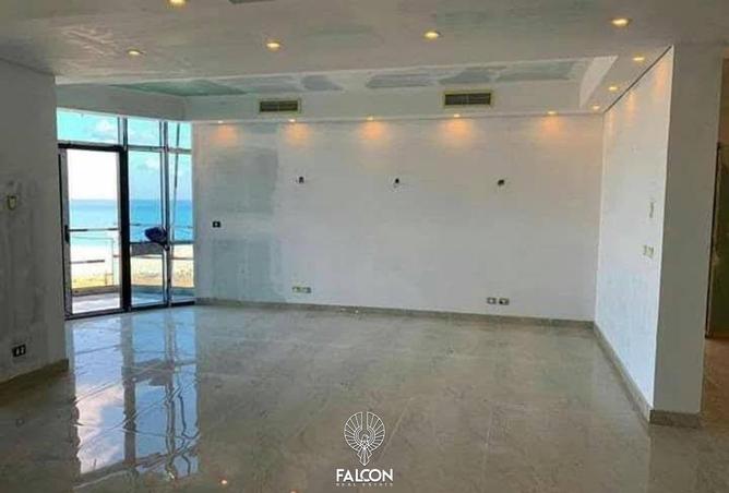 106857976 - الصورة الرئيسية للعقار