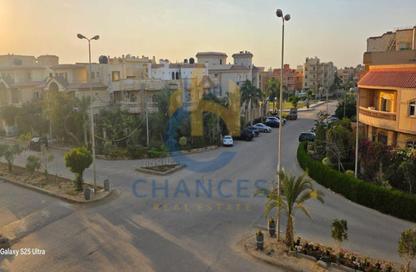 شقة - 3 غرف نوم - 2 حمامات للبيع في المنطقة ب - حى جنوب الاكايمية - مدينة القاهرة الجديدة - القاهرة شقة - 3 غرف نوم - 2 حمامات للبيع في المنطقة ب - حى جنوب الاكايمية - مدينة القاهرة الجديدة - القاهرة