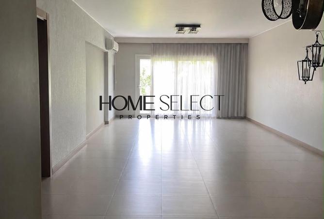 99401667 - Property Image 2