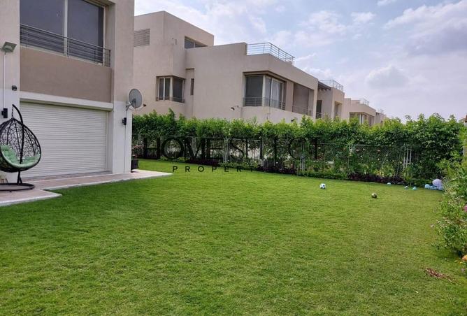 99401667 - Property Image 3