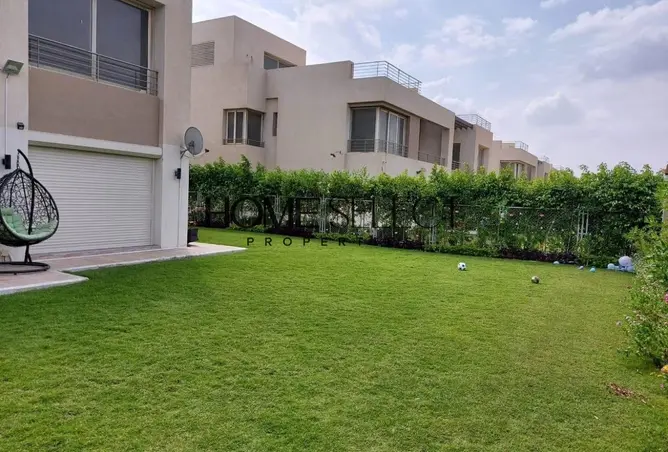 99401667 - صورة العقار 3