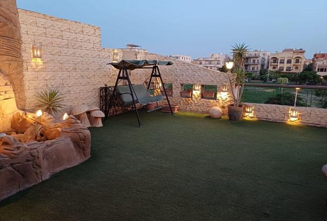 73240853 - صورة العقار 3