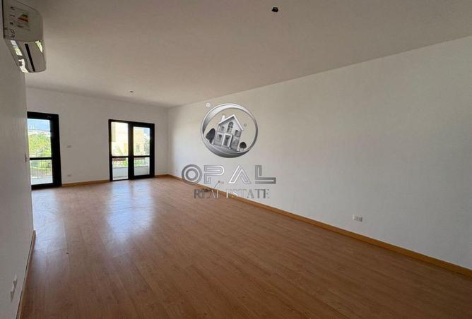 8521885 - صورة العقار 2