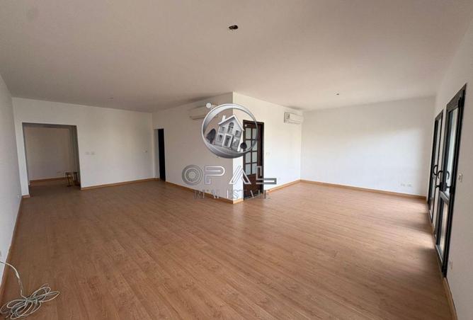 8521885 - الصورة الرئيسية للعقار