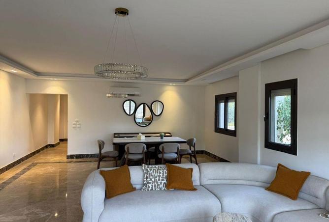 58246307 - Property Image 2