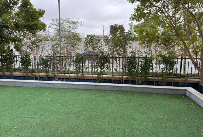 58246307 - Property Main Image