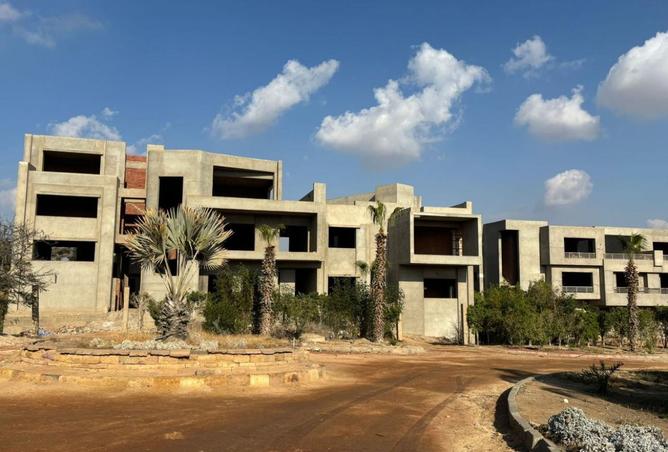 8501941 - الصورة الرئيسية للعقار