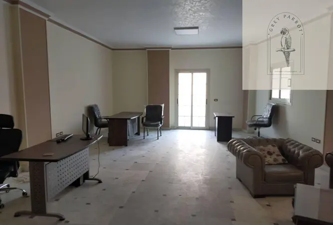 89898606 - صورة العقار 3